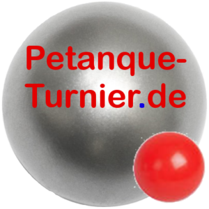 (c) Petanque-turnier.de